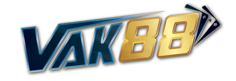 vak88 เล่นสล็อตออนไลน์กับสุดยอดเว็บตรงแตกง่าย จ่ายจริงทุกบิล